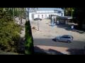 Webcam Jurmala
