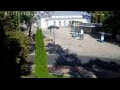 Webcam Jurmala