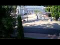 Webcam Jurmala