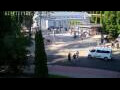 Webcam Jurmala