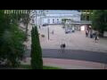 Webcam Jurmala