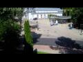 Webcam Jurmala