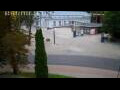 Webcam Jurmala