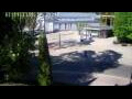 Webcam Jurmala