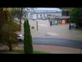 Webcam Jurmala