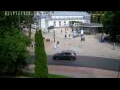 Webcam Jurmala
