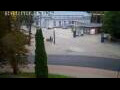 Webcam Jurmala