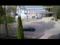 Webcam Jurmala