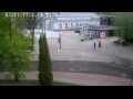 Webcam Jurmala