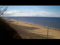 Webcam Jurmala: Livestream Majori Beach