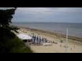 Webcam Jurmala