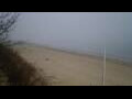 Webcam Jurmala