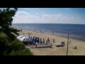 Webcam Jurmala