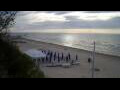 Webcam Jurmala