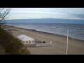 Webcam Jurmala