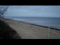 Webcam Jurmala
