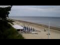 Webcam Jurmala