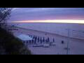 Webcam Jurmala