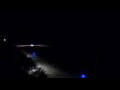 Webcam Jurmala