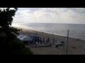 Webcam Jurmala