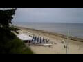 Webcam Jurmala