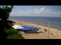 Webcam Jurmala