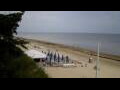 Webcam Jurmala