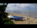 Webcam Jurmala
