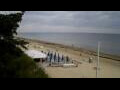 Webcam Jurmala