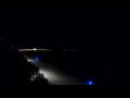 Webcam Jurmala