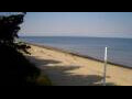 Webcam Jurmala
