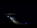 Webcam Jurmala