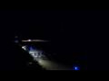 Webcam Jurmala