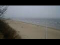 Webcam Jurmala