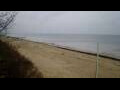 Webcam Jurmala