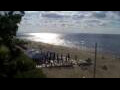Webcam Jurmala