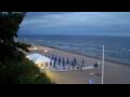 Webcam Jurmala