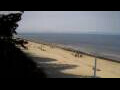 Webcam Jurmala