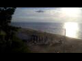 Webcam Jurmala