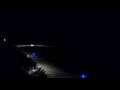 Webcam Jurmala