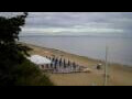 Webcam Jurmala