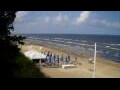 Webcam Jurmala
