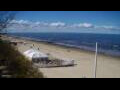 Webcam Jurmala
