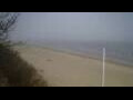 Webcam Jurmala