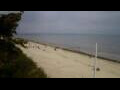 Webcam Jurmala