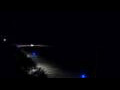 Webcam Jurmala