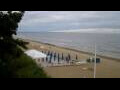 Webcam Jurmala