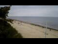 Webcam Jurmala