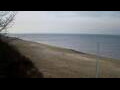 Webcam Jurmala
