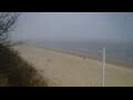 Webcam Jurmala